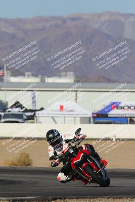 media/Dec-06-2024-CVMA Friday Practice (Fri) [[e1d1c5d4fc]]/3-Group 3 and NRS/Session 2 (Turn 15)/